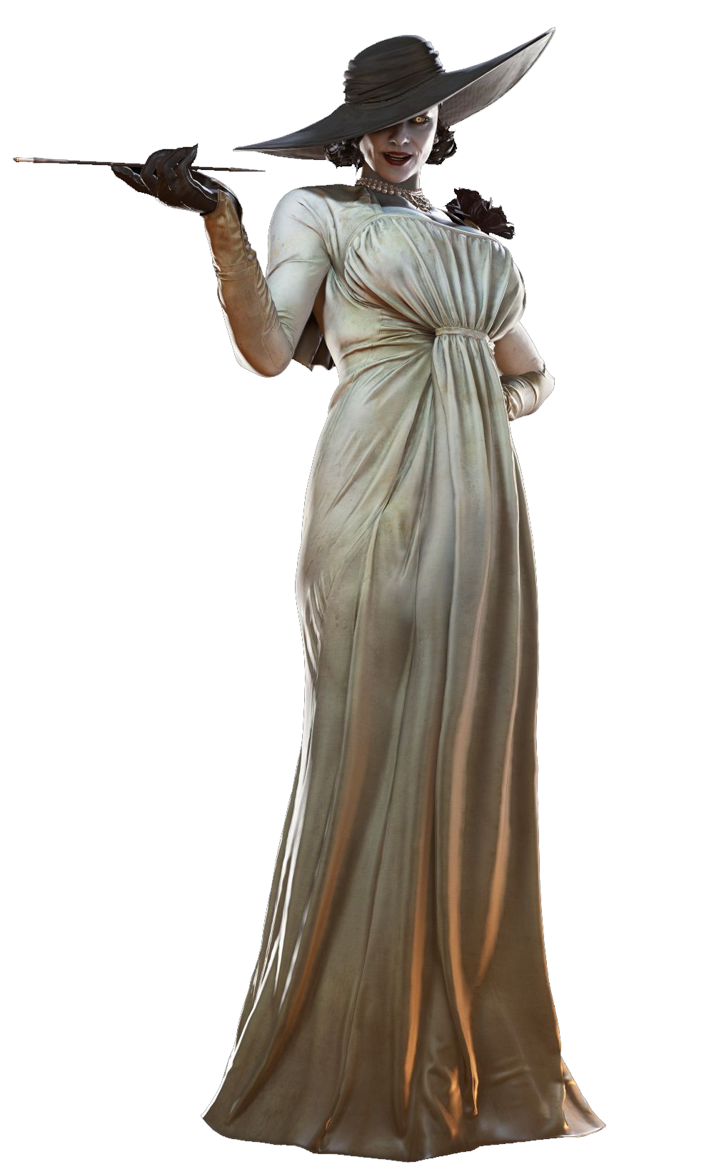 how-a-viral-role-in-a-video-game-helped-this-alum-build-a-career