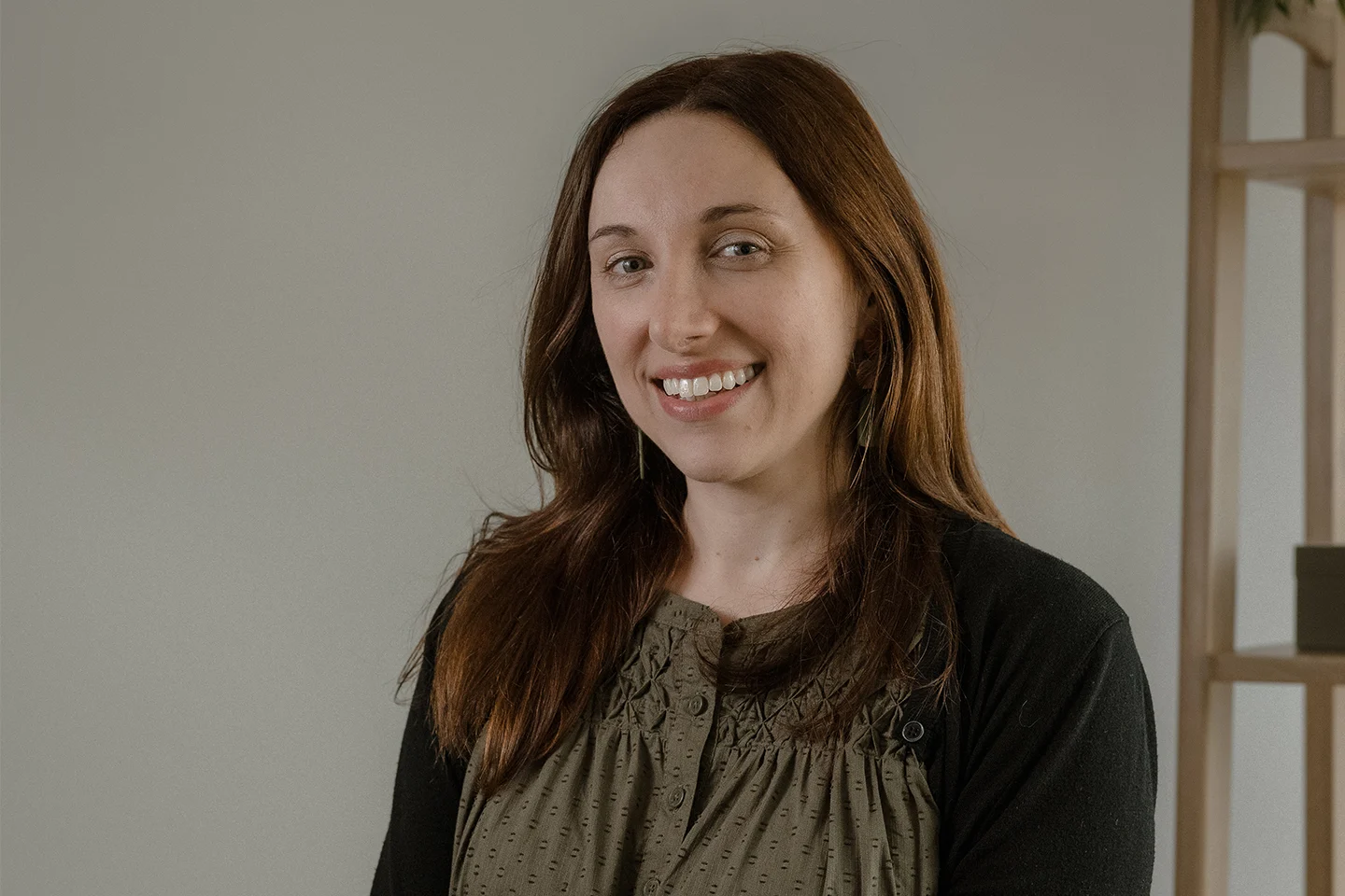 From Practice to Page