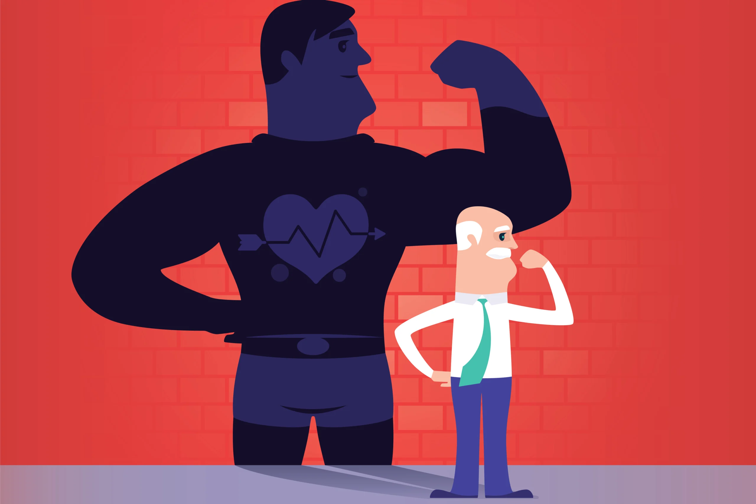 Longevity Hacks